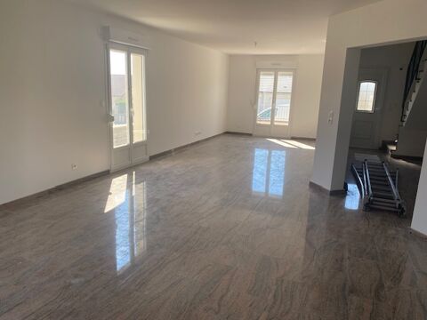  Maison � louer 7 pi�ces 175 m�