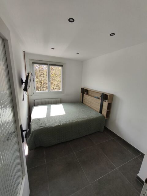  Appartement  louer 2 pices 34 m