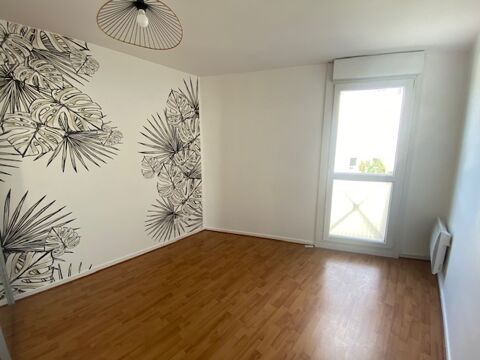  Appartement � louer 3 pi�ces 64 m�