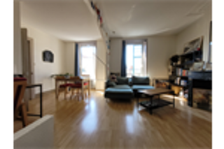  Immeuble � vendre 375 m�