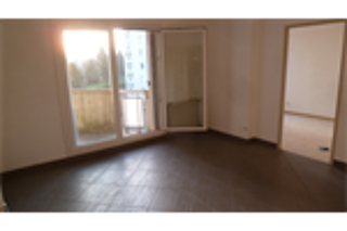  Appartement à louer 2 pièces 45 m²