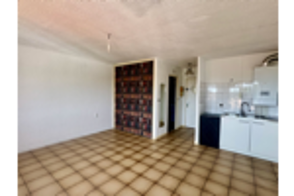 Location Appartement Clinique Champeau studio Beziers