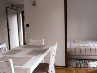  Appartement à louer 2 pièces 28 m²