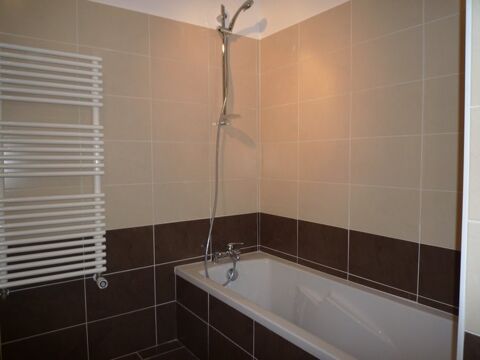  Appartement  louer 3 pices 59 m