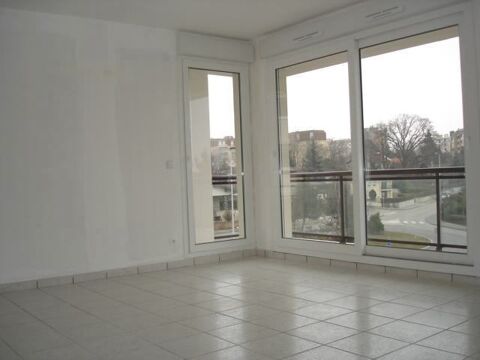 Appartement  louer 2 pices 55 m