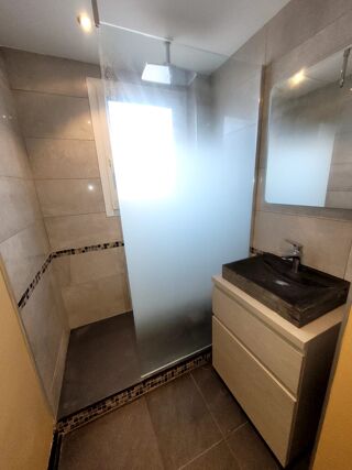  Appartement � louer 4 pi�ces 70 m�