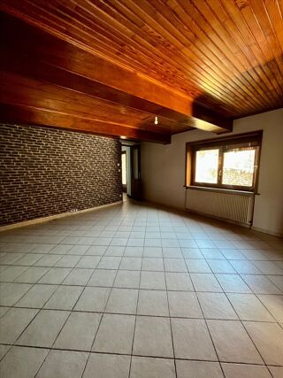  Maison � vendre 5 pi�ces 115 m�