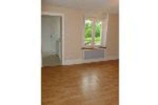 Appartement à louer 1 pièce 24 m²
