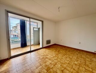  Appartement � louer 3 pi�ces 97 m�