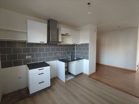  Appartement � louer 4 pi�ces 88 m�