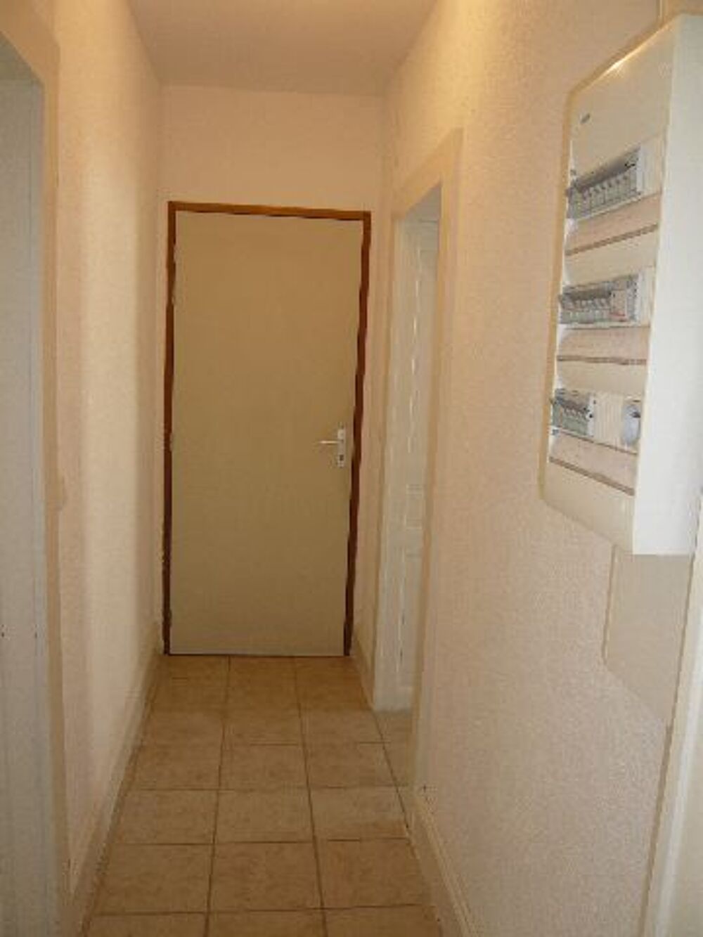 Location Appartement LOCATION MONCEL LUNEVILLE Proche accès autoroute Moncel-les-luneville