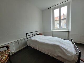  Appartement � louer 4 pi�ces 88 m�