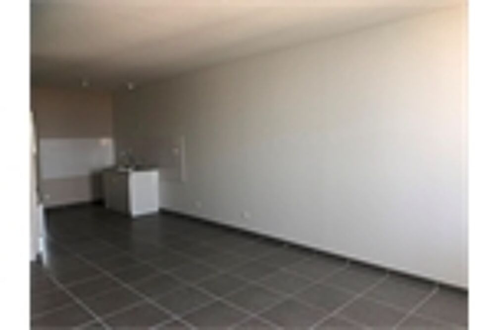 Location Appartement Saint Romain de Popey Saint-romain-de-popey