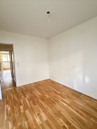  Appartement � vendre 3 pi�ces 60 m�