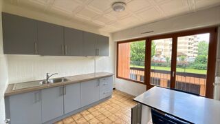  Appartement � louer 2 pi�ces 48 m�