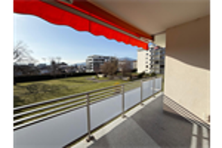  Appartement � louer 4 pi�ces 94 m�