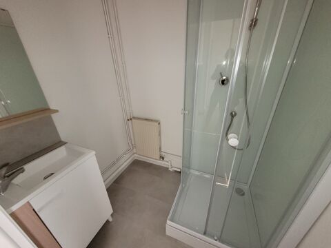  Appartement � louer 4 pi�ces 73 m�