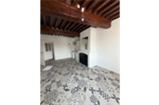  Appartement à louer 2 pièces 44 m²