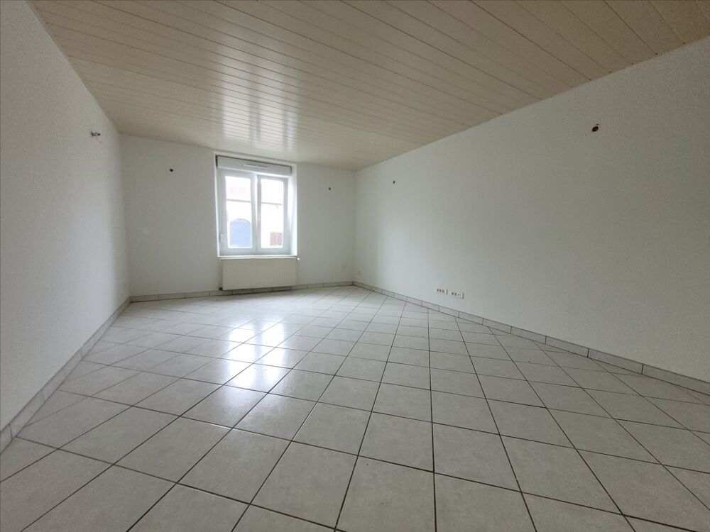 Location Appartement SAINT-CLEMENT Saint-clement