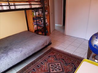  Maison à louer 4 pièces 88 m²