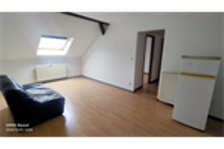  Immeuble à vendre 187 m²
