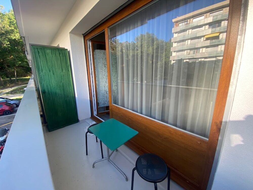 Location Appartement Studio Saint Julien en Genevois St julien en genevois