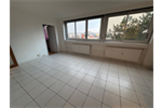  Appartement � louer 2 pi�ces 49 m�