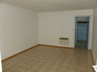  Appartement à louer 4 pièces 68 m²