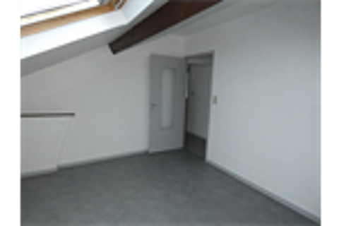  Appartement � louer 2 pi�ces 38 m�
