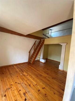  Appartement � louer 1 pi�ce 35 m� Montpellier
