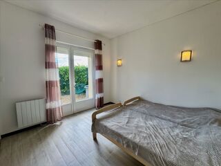  Appartement à louer 2 pièces 28 m²