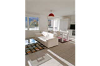  Appartement à louer 3 pièces 62 m²