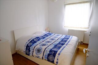  Appartement � vendre 4 pi�ces 90 m�