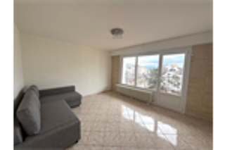  Appartement à louer 2 pièces 45 m²