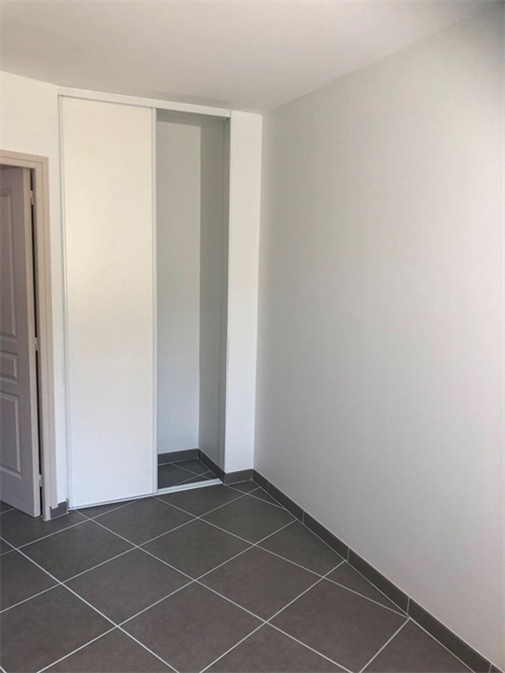Location Appartement Saint Romain de Popey Saint-romain-de-popey