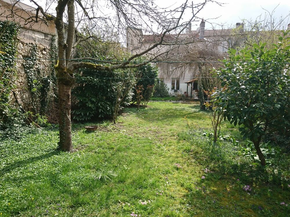 Vente Immeuble LUNEVILLE HYPER CENTRE Luneville
