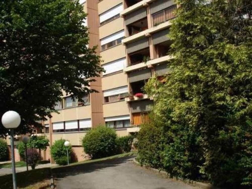 Location Parking/Garage GARAGE Vetraz monthoux