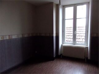  Appartement à louer 3 pièces 58 m²