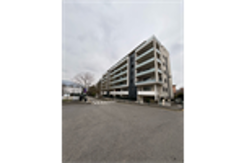 Cave en Centre Ville d'Annemasse 150 74100 Annemasse