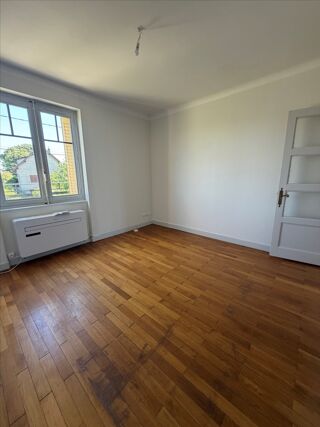  Appartement � louer 2 pi�ces 40 m�