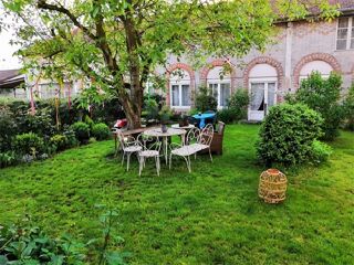  Appartement � vendre 3 pi�ces 69 m�