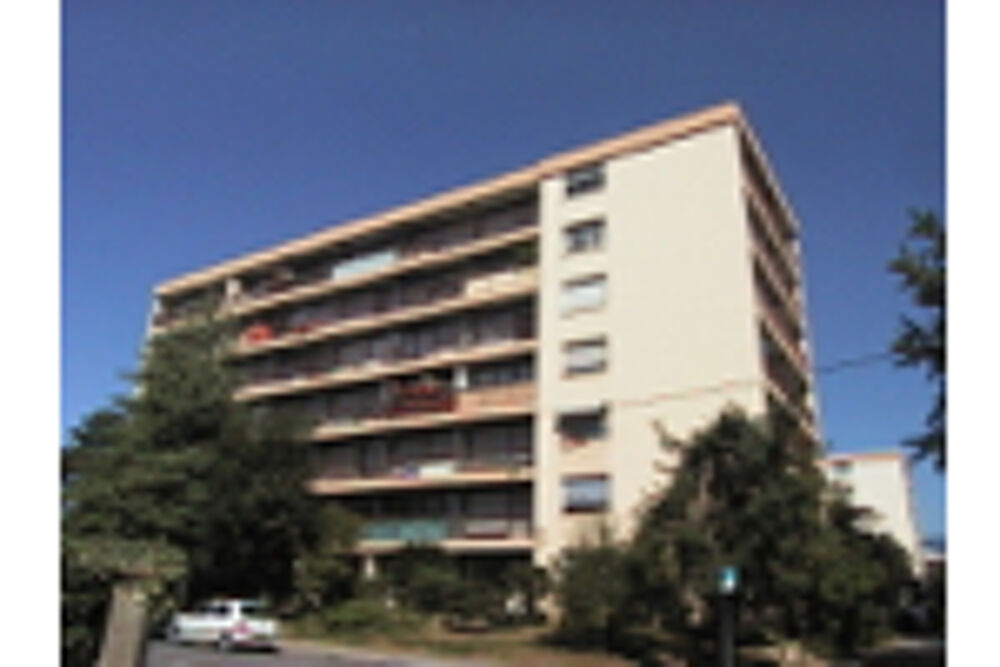 Location Appartement T2 Ambilly