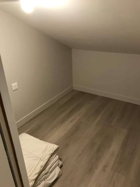  Appartement � louer 2 pi�ces 36 m�