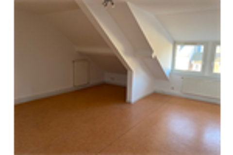  Appartement � louer 3 pi�ces 53 m�