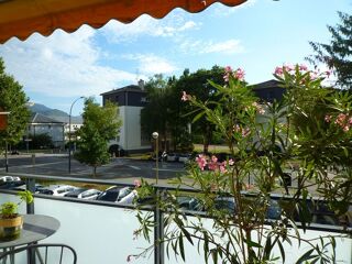  Appartement � louer 3 pi�ces 63 m�