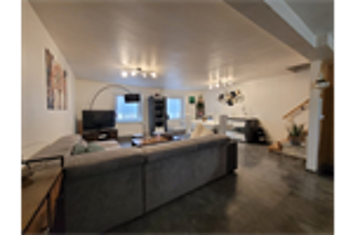  Appartement � vendre 4 pi�ces 79 m�