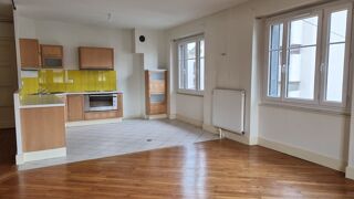  Appartement � louer 3 pi�ces 90 m�