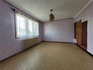  Maison à vendre 4 pièces 93 m²