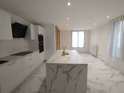  Appartement � louer 3 pi�ces 60 m�