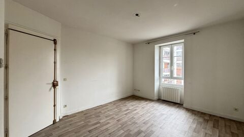  Appartement � louer 3 pi�ces 43 m�